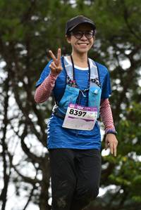 BIB: 8397
                            <button type="button" onclick="openModal(13384986)" class="btn btn-primary btn-sm float-right btn-popup" data-toggle="modal" data-target=".modal-high-quality">
                        <i class="fas fa-shopping-cart"></i> Add to Cart
                    </button>
                                            <button type="button" onclick="isThisMe(13384986, true)" class="btn btn-success btn-sm float-right btn-popup btn-isme hidden" data-toggle="tooltip" data-placement="bottom" title="นี่คือรูปของคุณใช่ไหม คลิกที่นี่เพื่อเอาเข้าอัลบั้ม">
                        <i class="fas fa-plus"></i> Add to album
                    </button>
                    <button type="button" onclick="isThisMe(13384986, false)" class="btn btn-warning btn-sm float-right btn-popup btn-isnotme hidden">
                        <i class="fas fa-ban"></i> Remove from album
                    </button>